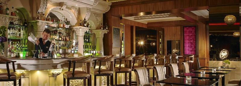Killashee Hotel Naas